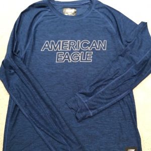 Men’s Medium DryFit AE